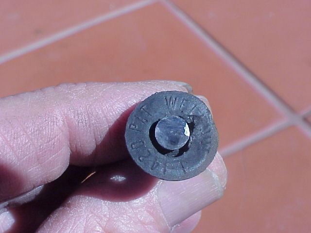 826_p9554.jpg