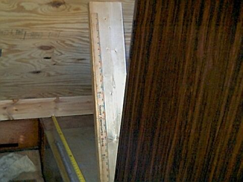 839_p9814.jpg
