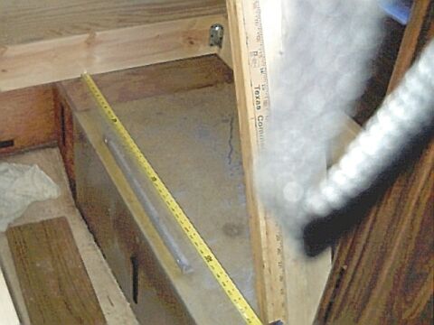839_p9817.jpg