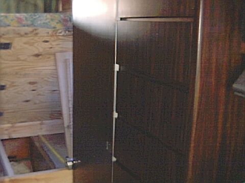 839_p9818.jpg