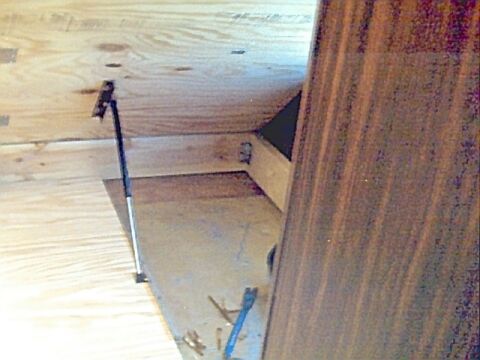 839_p9821.jpg