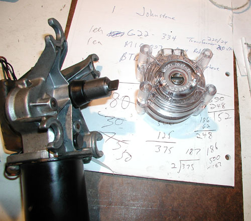 841_p10565.jpg