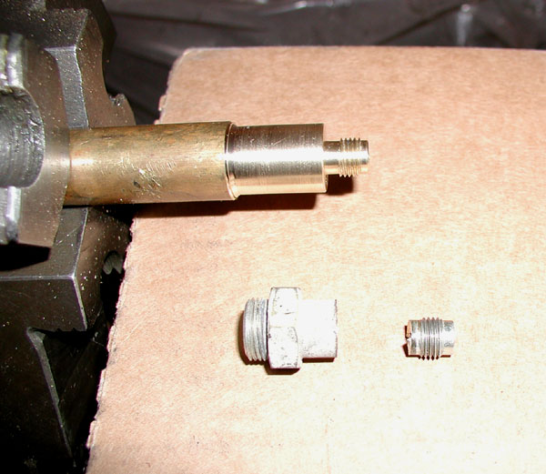 841_p9839.jpg