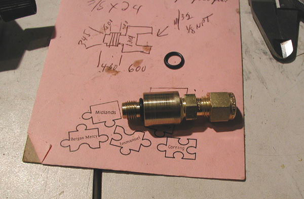 841_p9840.jpg