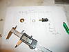 brass_combo_valve_guts.jpg
