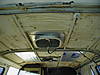 ceiling3.jpg