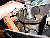 distributor_mount_hole_1s.JPG