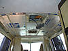 headliner4s.jpg
