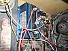 isolator_2s.JPG