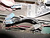onan_connector_1.jpg