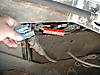 onan_connector_6.jpg