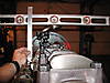 pickup7781.jpg