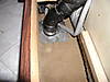 sink_drain_6.jpg