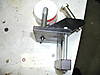 spindle_tool.jpg