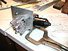 thermodrive11.jpg