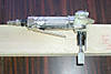 trimmer2s.jpg