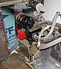 valves3s_par_pumps.jpg