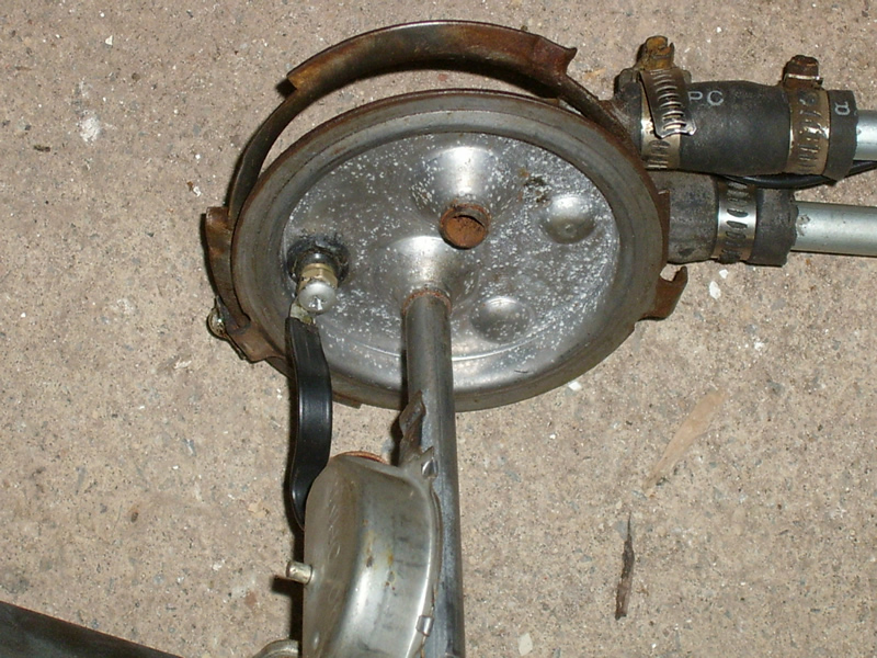 847_p9876.jpg