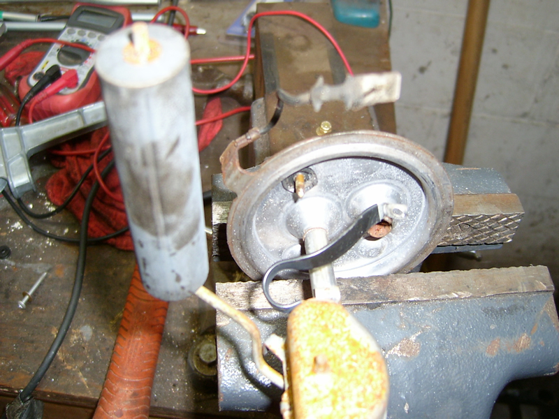 848_p9879.jpg