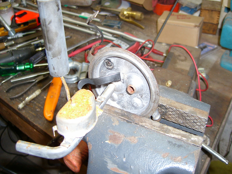 848_p9880.jpg
