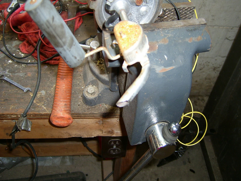 848_p9883.jpg