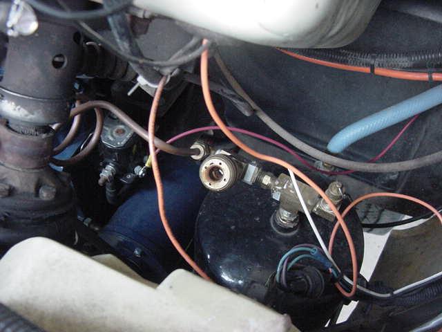 849_p9910.jpg
