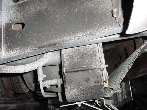 850_p9913.jpg