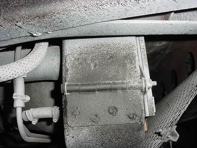 850_p9916.jpg
