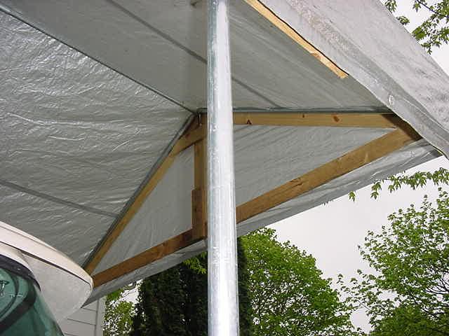 851_p9920.jpg