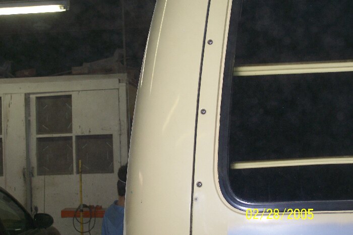 853_p10738.jpg