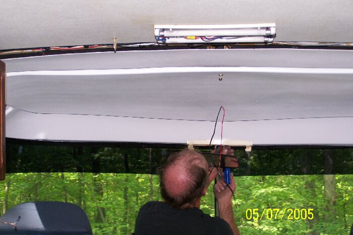 853_p11985.jpg