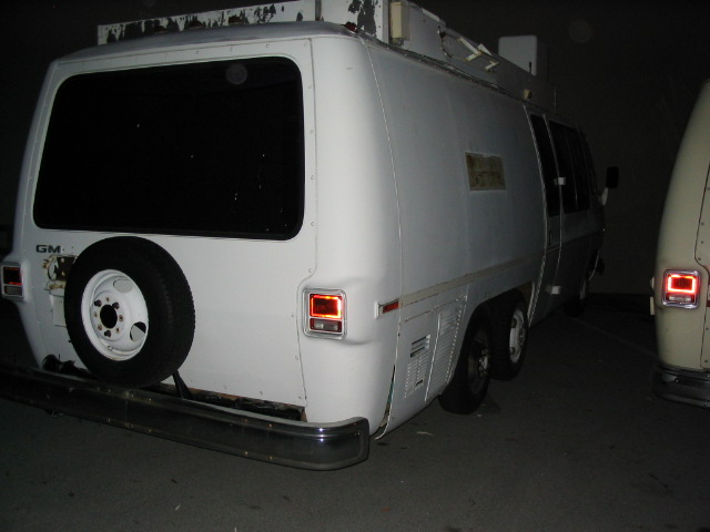 854_p9947.jpg