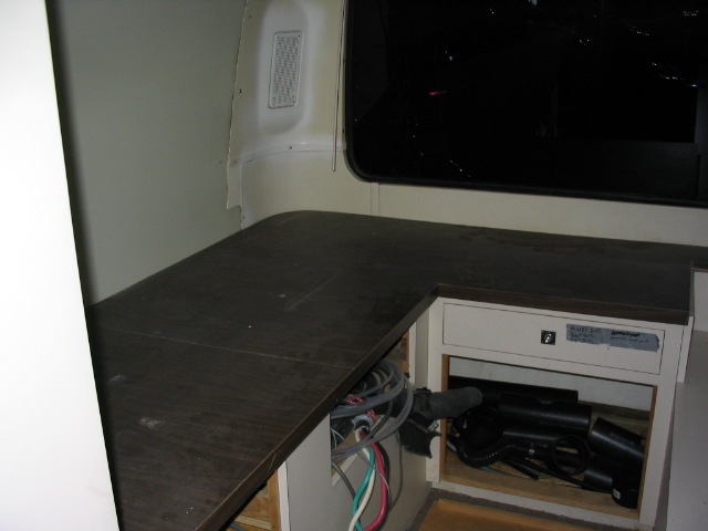 854_p9952.jpg
