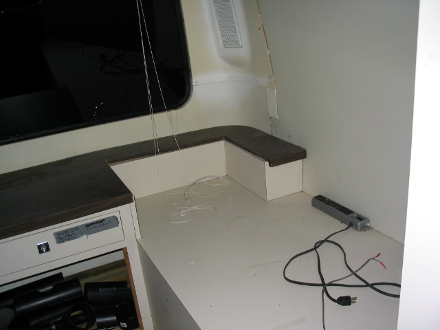 854_p9953.jpg
