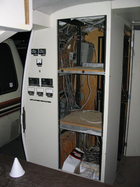 854_p9956.jpg
