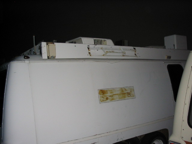 854_p9958.jpg