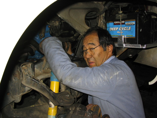 854_p9959.jpg