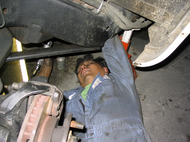 854_p9960.jpg