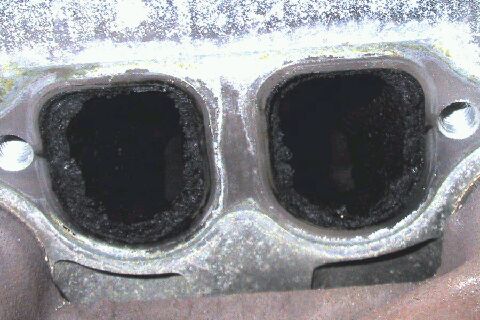 858_p9973.jpg
