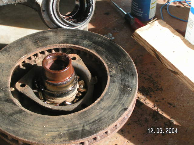 860_p9978.jpg