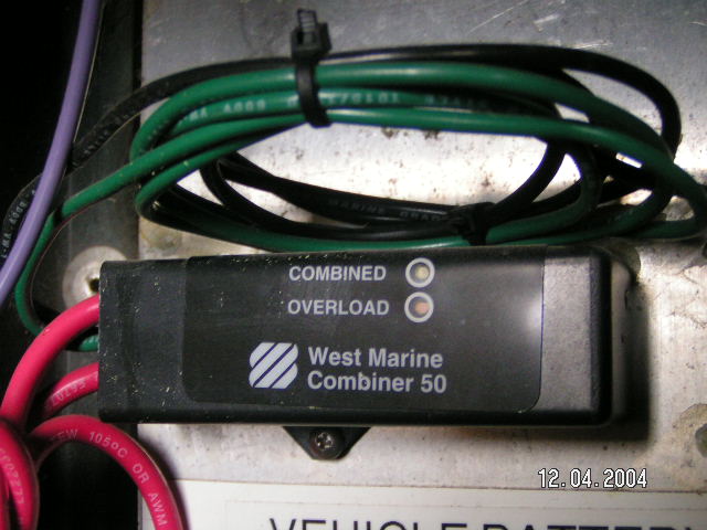 861_p10000.jpg