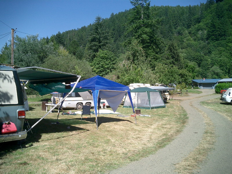 865_p10035.jpg