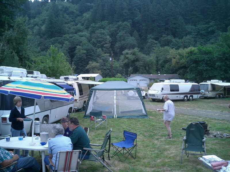 865_p10040.jpg