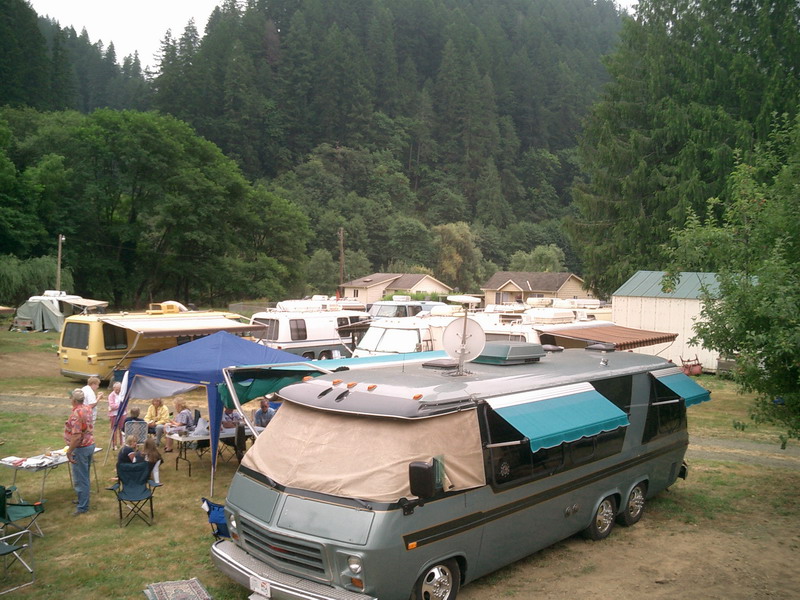865_p10042.jpg