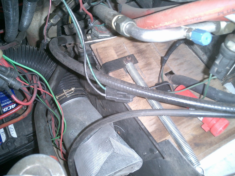 865_p10052.jpg
