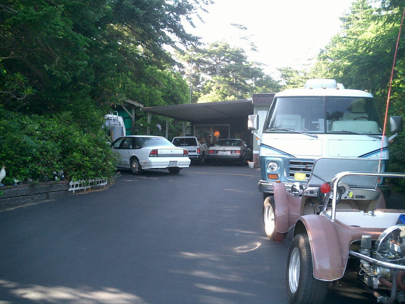 865_p10055.jpg