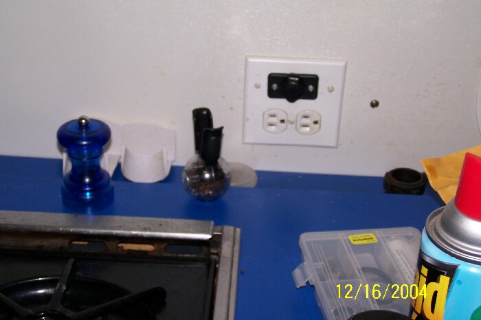 875_p10109.jpg