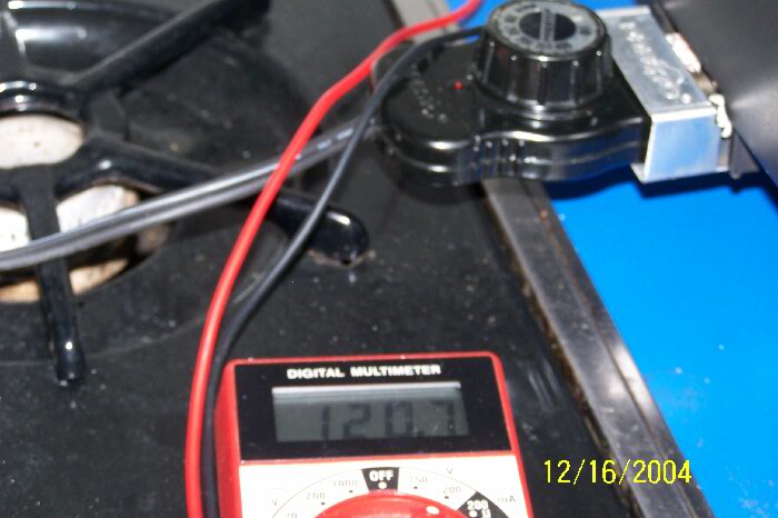 875_p10114.jpg
