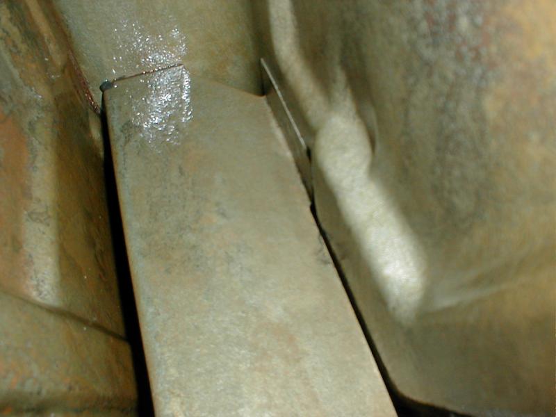 892_p18274.jpg