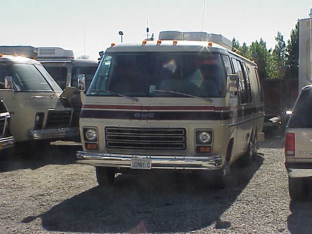 893_p10232.jpg